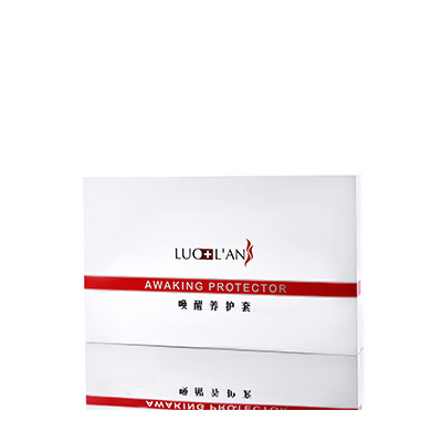 井陉矿气血能量海底轮.外盆底肌修复套